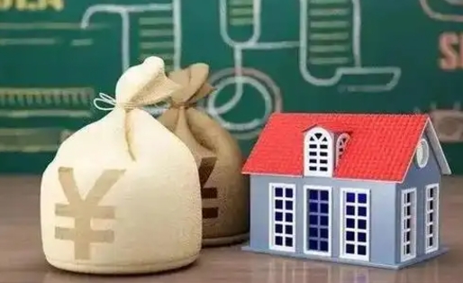 沧县公积金能取出来花吗（公积金能拿出来花么）